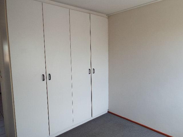 To Let 1 Bedroom Property for Rent in Bellville Western Cape
